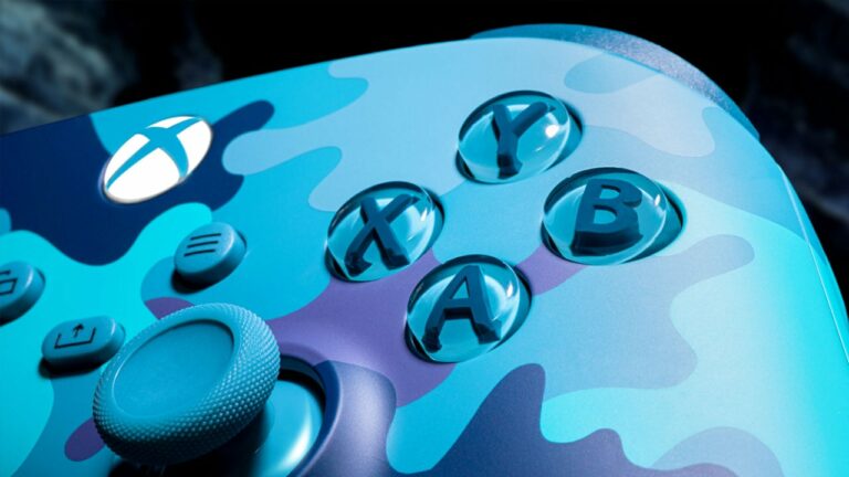 How to Wirelessly Use an Xbox Controller for PC via Bluetooth