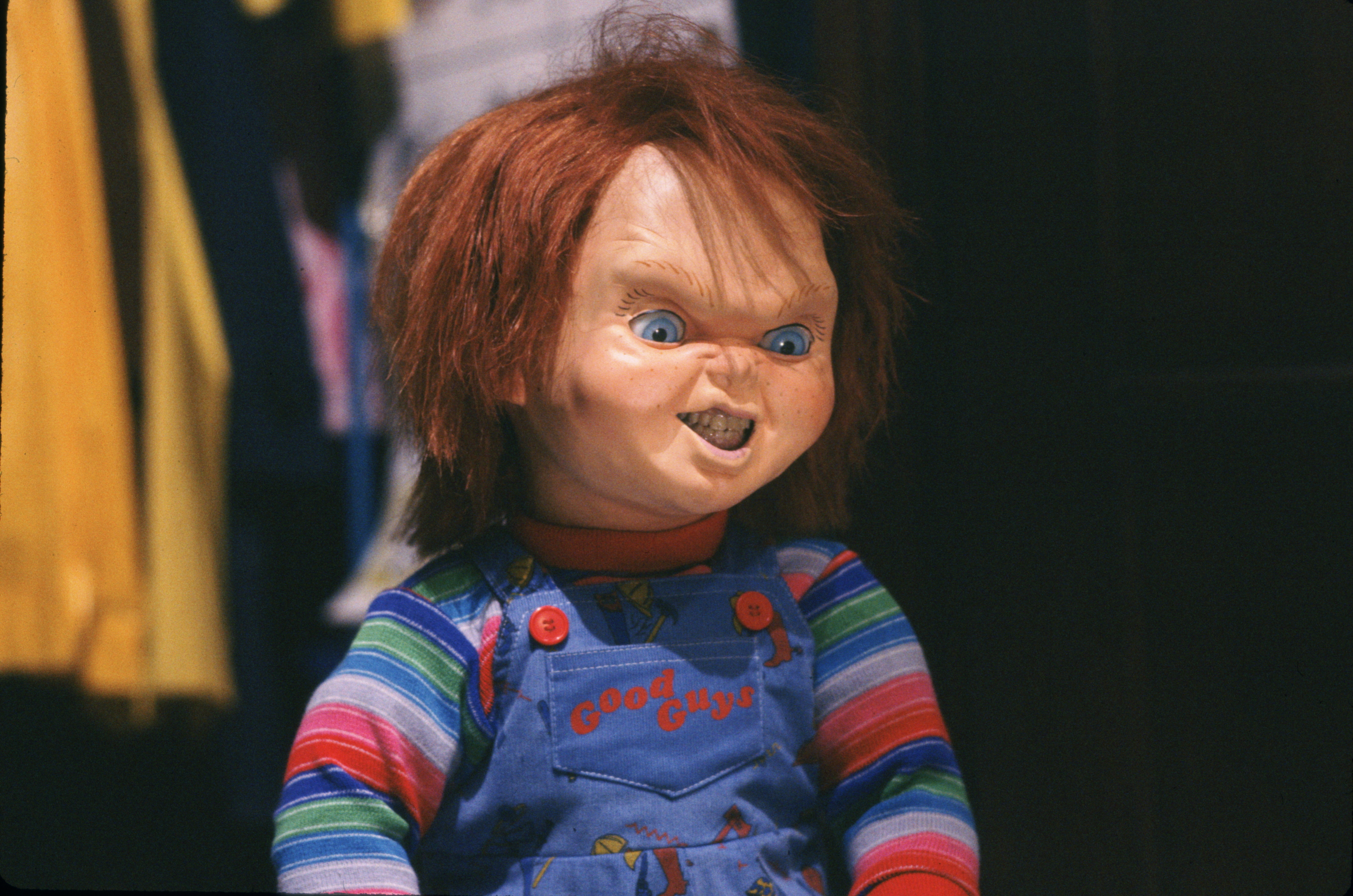 Child'S Play Movie Franchise: How Many Chucky Movies Are There?