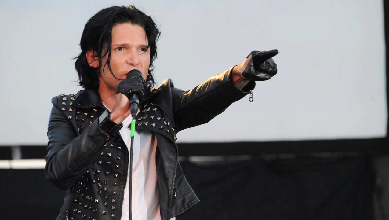 Big Niagara Falls Comic Con Cancellations Ahead Of Its June 3 Start Date