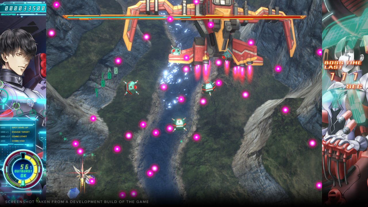 NIS America Reveals Its Exciting Upcoming Lineup For Spring & Summer 2022