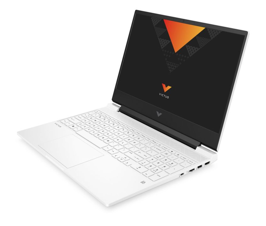 Hp Reveals Exciting New Omen And Victus Gaming Laptops Arriving Summer 2022 Hp Reveals Exciting New Omen And Victus Gaming Laptops Arriving Summer 2022