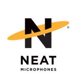Neat King Bee II Microphone Review