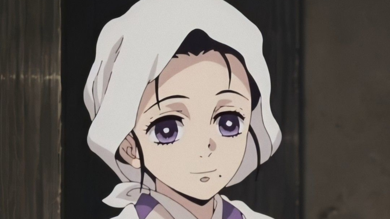 5 Best Anime Moms to Brighten Your Mother’s Day 2