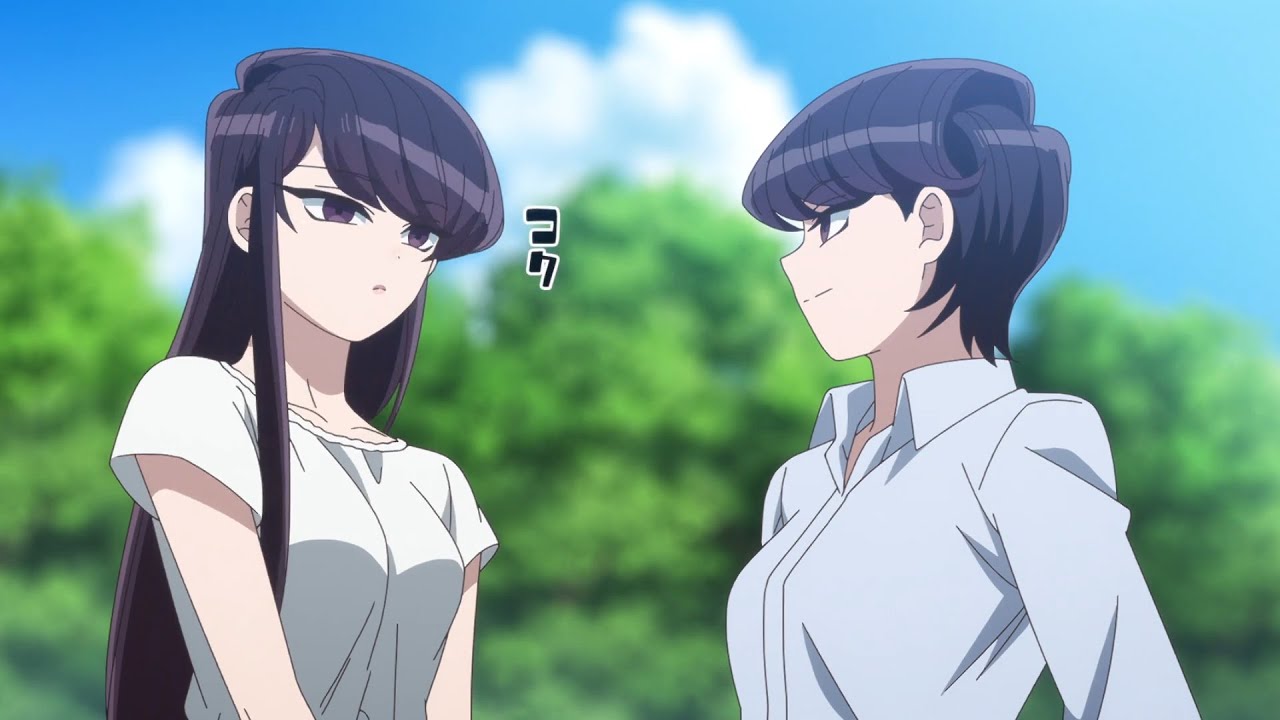 5 Best Anime Moms to Brighten Your Mother’s Day 4