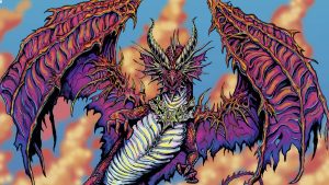 Battle for Baldur's Gate Preview [EXCLUSIVE]