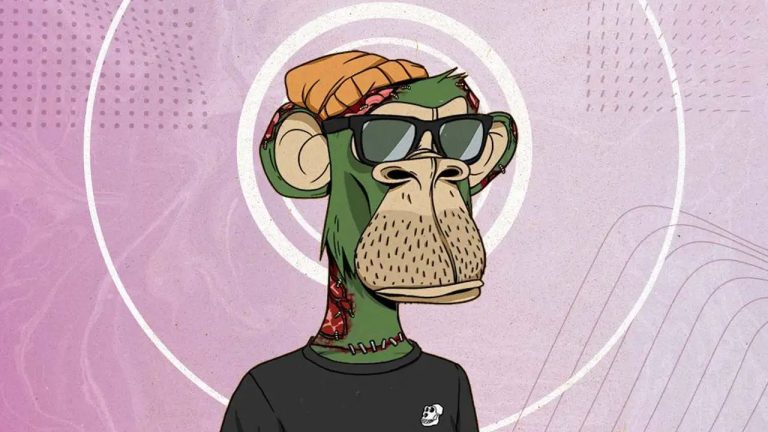 Best Platforms to Buy NFTs in 2022