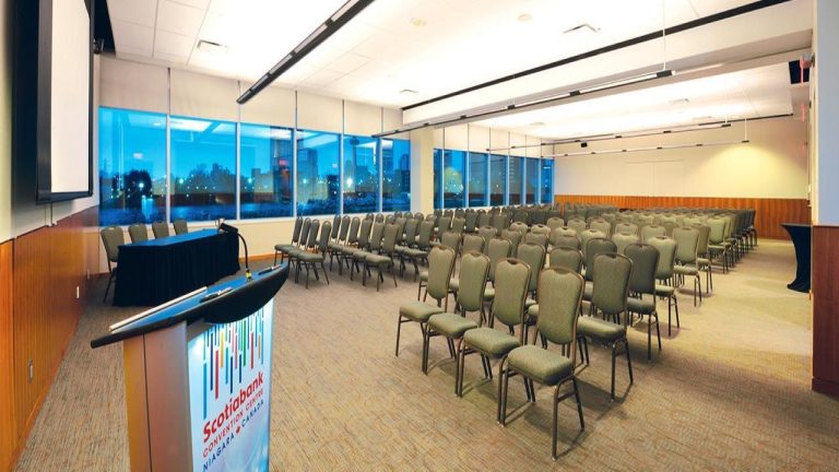 Big Niagara Falls Comic Con Cancellations Ahead Of Its June 3 Start Date