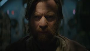 Disney Releases new Obi-Wan Kenobi Trailer to Kick Off Star Wars Day