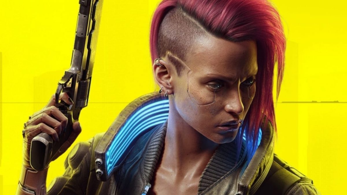 Editor’s Choice: 5 Ways the Game Industry is Changing For the Better