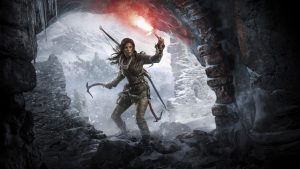 Embracer Group Acquiring Crystal Dynamics, Eidos-Montréal, and Square Enix Montréal for $300 Million
