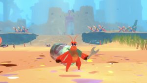 Every Announcement From Nintendo’s Indie World Showcase