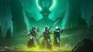 FTC Opening Inquiry on Sony's Bungie Acquisition