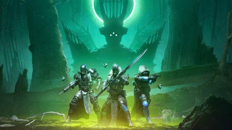 FTC Opening Inquiry on Sony’s Bungie Acquisition