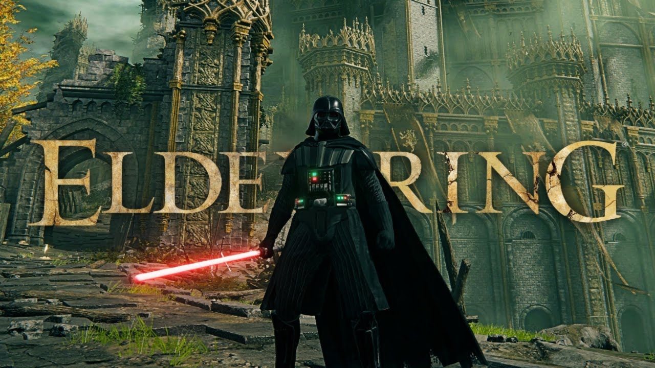Here's What's Happening On Star Wars Day 2022 3