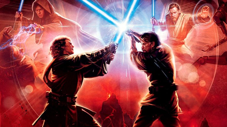 Here’s What’s Happening On Star Wars Day 2022