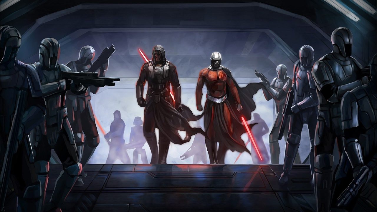 Here's What's Happening On Star Wars Day 2022 7