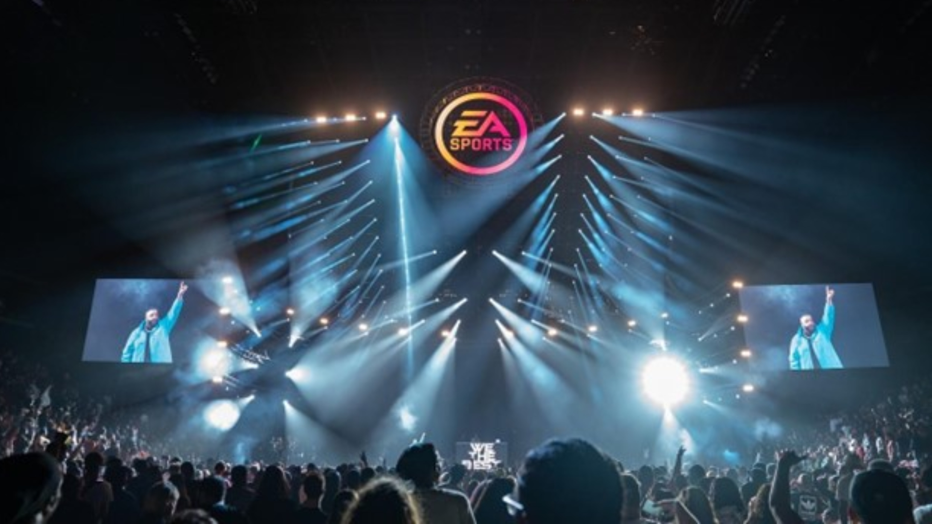 Tips to Become an Esports Pro in 2022