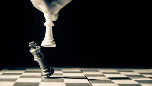 How Has Technology Influenced Traditional Games 1