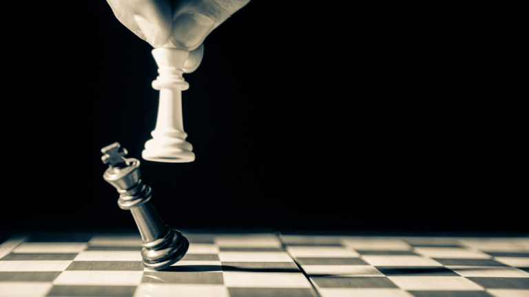 How Has Technology Influenced Traditional Games