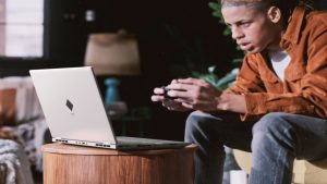 HP Reveals Exciting New OMEN and Victus Laptops Due To Arrive Summer 2022