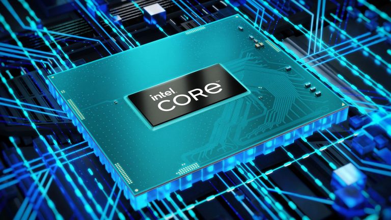 Intel Announces Several New AI, GPU, Cloud Products And Services At Intel Vision 2022