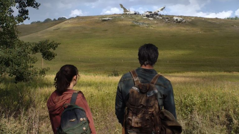Footage From The Last Of Us TV Adaption Leaks Online, Likely Confirming A Focus On Original Game’s Backstory