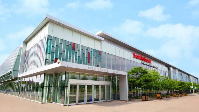 NFCC 2022 Is Only 2 Weeks Away, Featuring Exciting Guests & Reunions From Many Genres