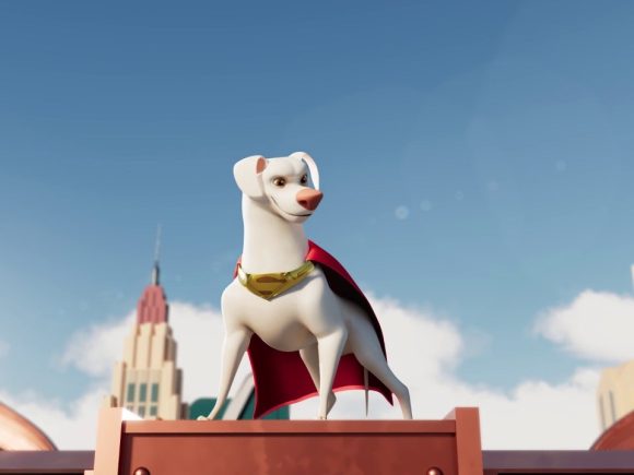 OG Unwrapped: All The Big Announcements