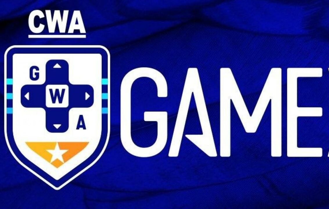 Raven Software Quality Assurance Workers Wins The Vote To Unionize Raven Software Quality Assurance Workers Wins The Vote To Unionize 1