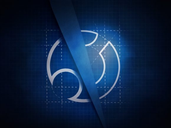 SHADOW Details Vision For The Coming Years AT First-Ever Shadow Spotlight Keynote