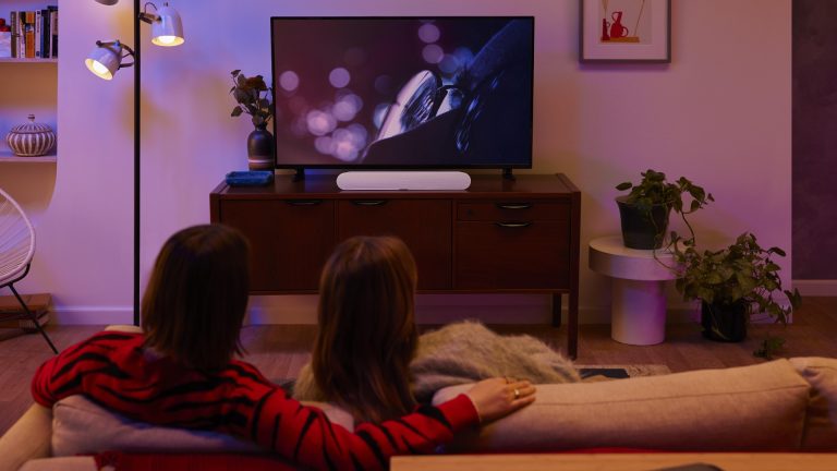 Sonos Focuses on Accessibility and Affordability with Their May Launch