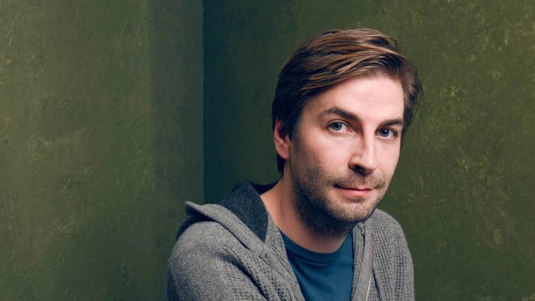 Spider-Man Director’s Upcoming Star Wars Series Confirmed as a ‘1980s Coming-of-Age Galactic Adventure’