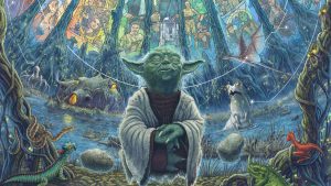 Star Wars' Greatest Strength Is Its Flexibility
