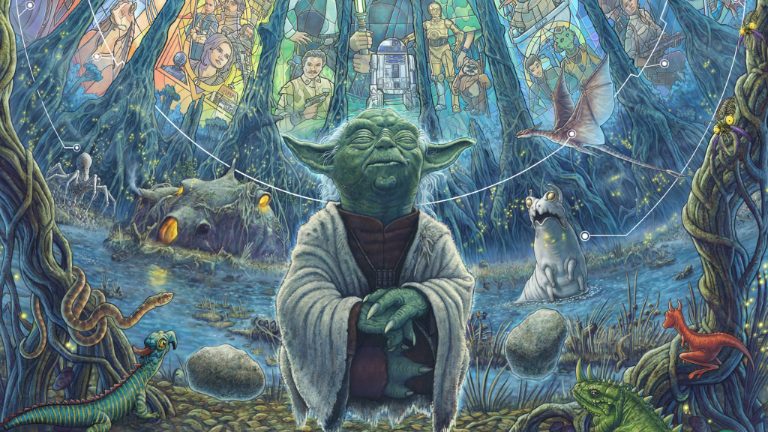 Star Wars Day 2022: The Series’ Greatest Strength Is Its Flexibility
