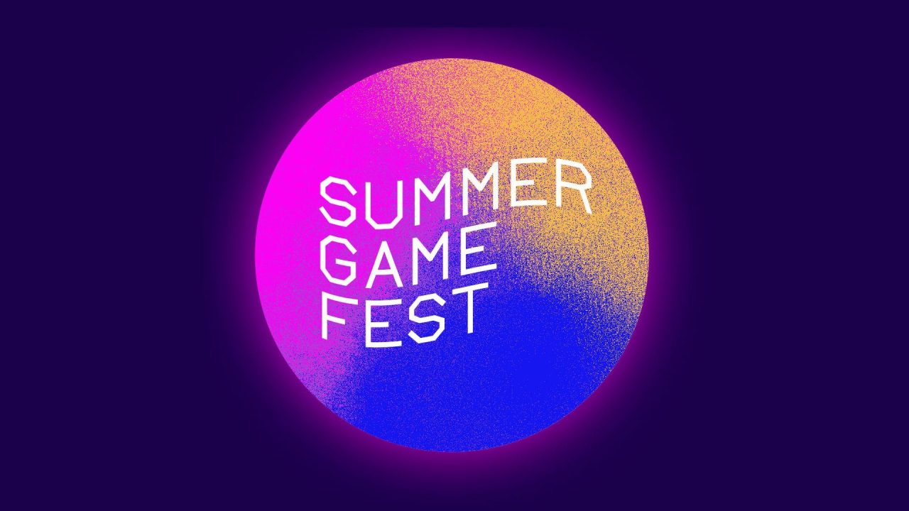 Summer Game Fest Returning This Summer