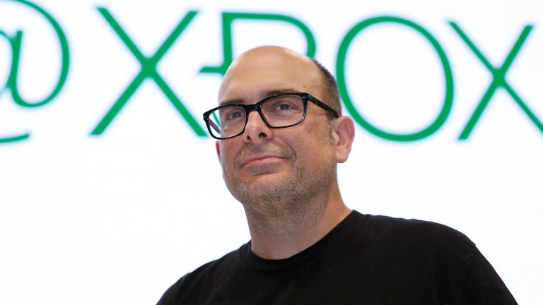 ID@Xbox Has a Bright Future