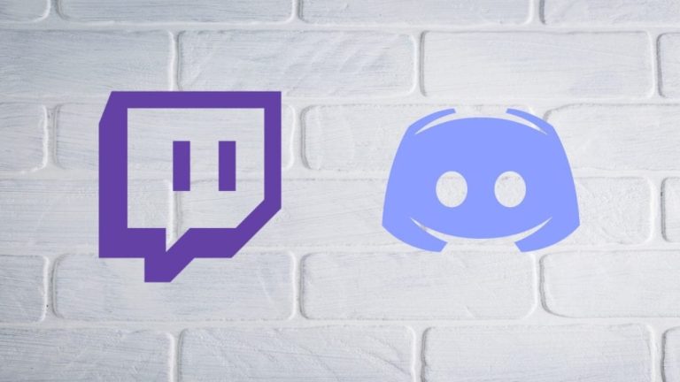 Twitch and Discord Add Statements Following Buffalo Shooting
