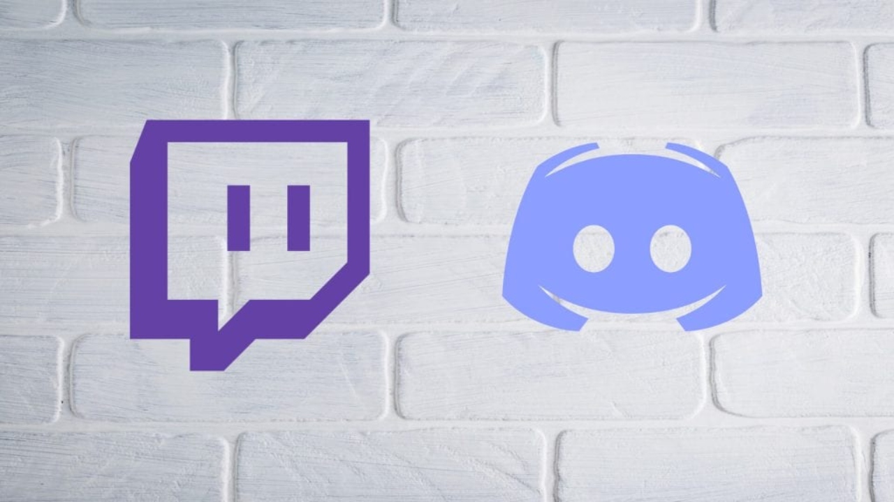 Twitch and Discord Add Statements Following Buffalo Mass Shooting 1
