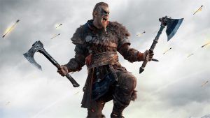 Ubisoft Plus Joins New PlayStation Plus Service With Games Lineup 1
