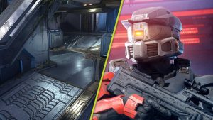 When is Halo Infinite Season 2 Starting? Co-op, Multiplayer Details 1