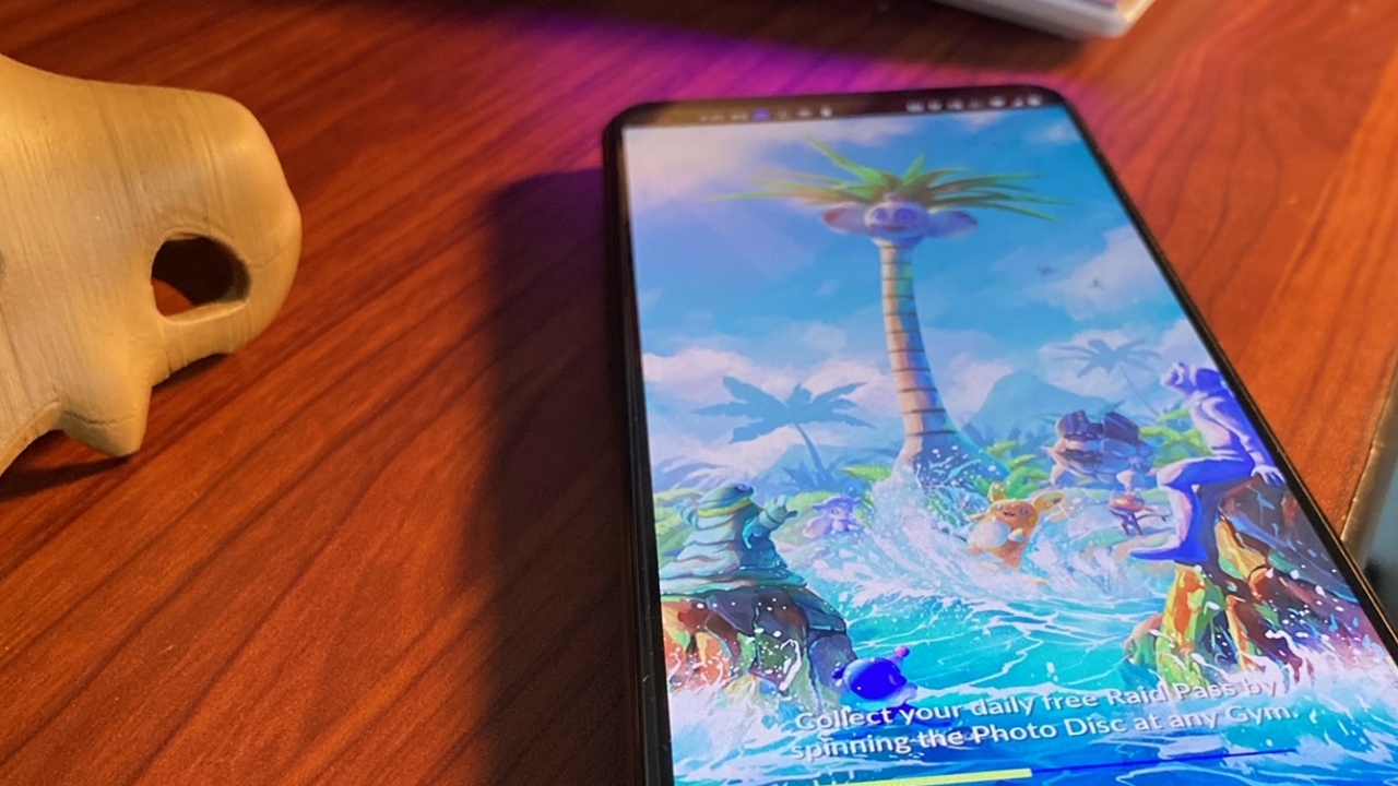 Oneplus Nord N20 5G Smartphone Review Oneplus Nord N20 5G Smartphone Review 2