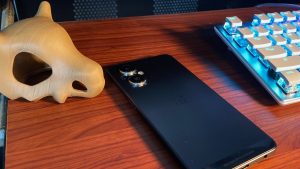 OnePlus Nord N20 5G SmartPhone Review