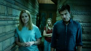 Ozark Series Review