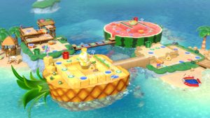 How to Choose the Best Video Game to Play with Your Kids