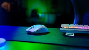 Razer Viper V2 Pro Review