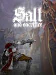 Salt And Sacrifice (PC) Review