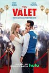The Valet (2022) Review 4