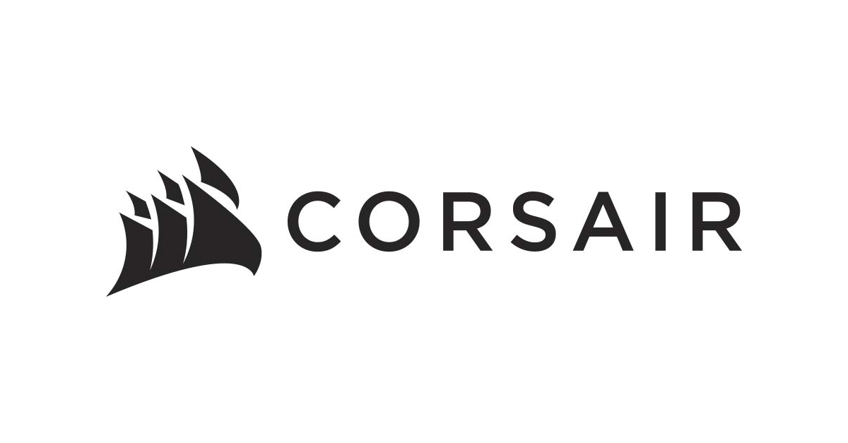 Corsair Gaming to Present at 2022 Wedbush WE3
