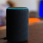 Amazon Alexa's Creepy New Feature Mimics the Voices of Dead Relatives