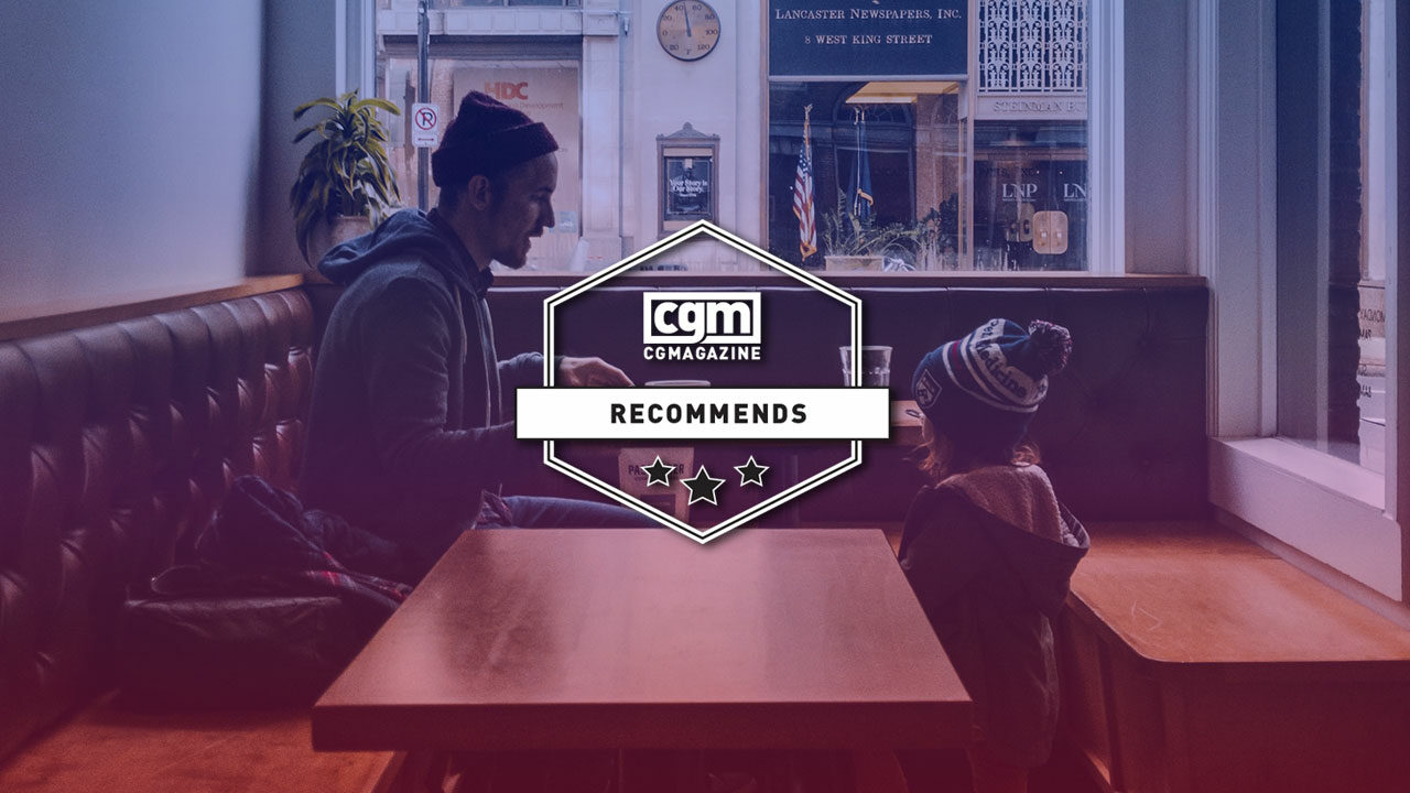 CGM Recommends: Best Father's Day Gifts 2022 21